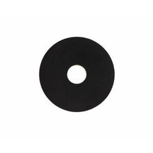 Lakeside Buggies EZGO RXV Front Engine Mount Rubber Washer (Years 2008-Up)- 7665 EZGO Engine & Engine Parts