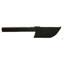 Lakeside Buggies EZGO TXT Front Passenger Side Rocker Panel (Years 2007-Up)- 7855 EZGO Rear body