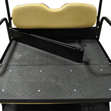 Lakeside Buggies Fencing System for MACH Rear Seat (Expandable Cargo Box)- 01-219 GTW Seat kits