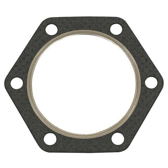 Lakeside Buggies EZGO Gas 2-Cycle Head Gasket (Years 1976-1994)- 4763 EZGO Engine & Engine Parts