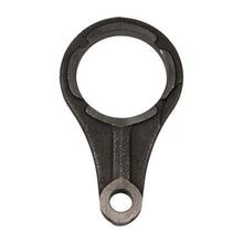 Lakeside Buggies Club Car Gas F350 Connecting Rod (Years 1995-2003)- 60259 Club Car NEED TO SORT