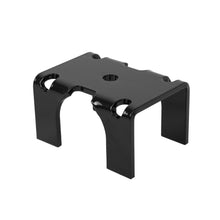 MadJax XSeries Storm Rear Lift Block Madjax Parts and Accessories