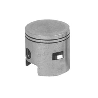 Lakeside Buggies Club Car Piston Only (Years FE400 Engines)- 2835 Club Car Engine & Engine Parts