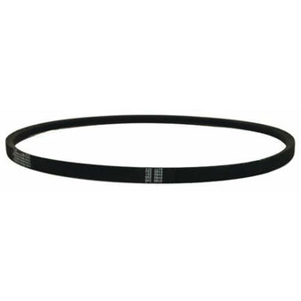 Lakeside Buggies Columbia / Harley Davidson 2-Cycle Starter / Generator Belt (Years 1980-1981)- 9572 Lakeside Buggies Direct Starter Generator