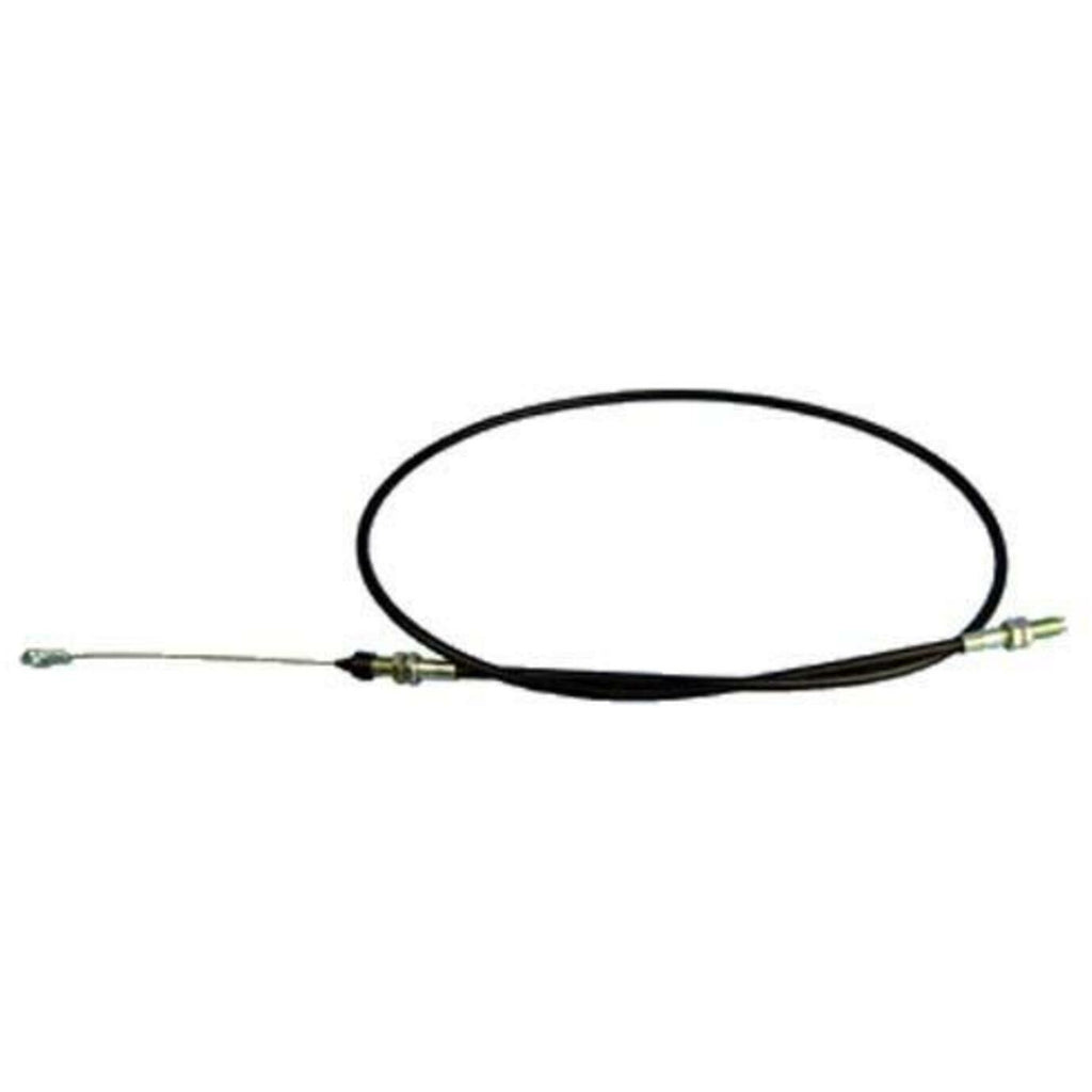 EZGO ST350 Workhorse Accelerator Cable (Years 2009-Up)- from EZGO ...