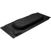 EZGO TXT Black Seat Backrest Covers (Years 2014-Up) PN# 10-619