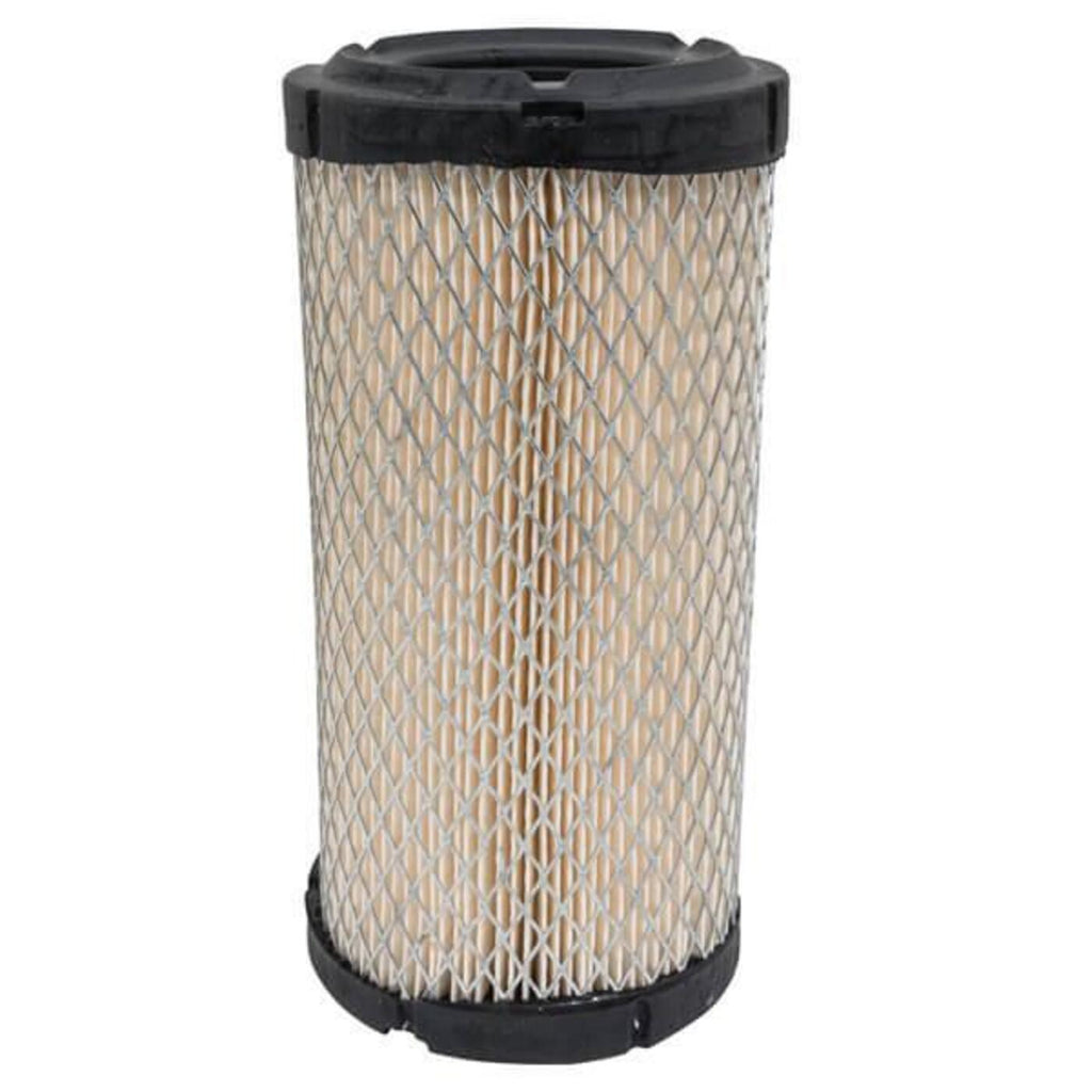 Air Filter (Years Club Car, EZGO Models) from Lakeside Buggies Direct