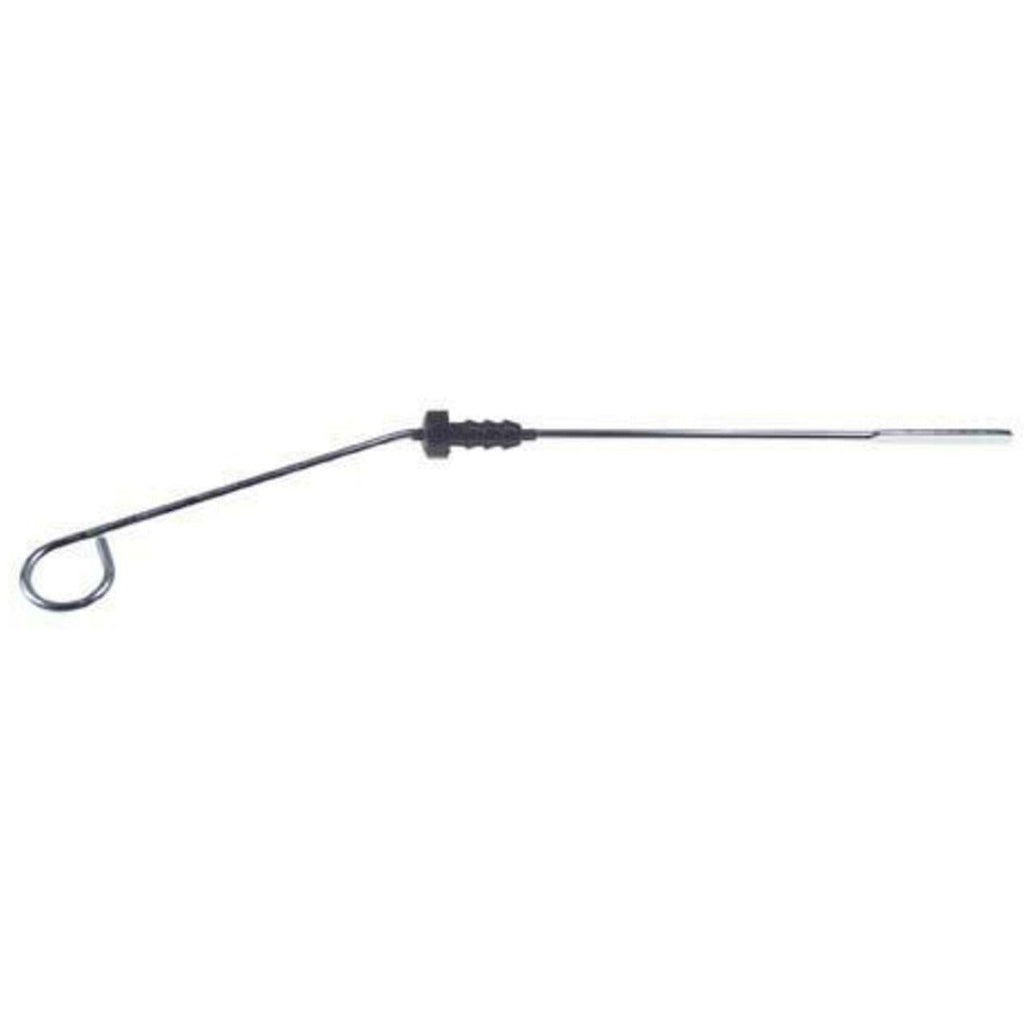 Yamaha Gas Oil Dipstick (Models G2-G22 & G29/Drive)- from Yamaha ...