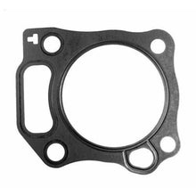 Lakeside Buggies Yamaha Head Gasket (Models G22)- 9376 Yamaha Engine & Engine Parts