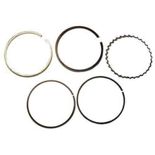 Lakeside Buggies Yamaha Gas 4-Cycle Standard Piston Ring Set (Models G2-G11)- 4506 Yamaha Engine & Engine Parts