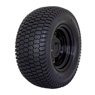 Lakeside Buggies 23x10.5-12 GTW® Terra Pro S-Tread Traction Tire (Lift Required)- 20-047 GTW Tires