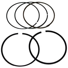 Lakeside Buggies EZGO 4-Cycle 295cc STD Ring Set (Years 1991-Up)- 4574 EZGO Engine & Engine Parts