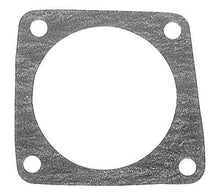 Columbia / Harley Davidson Intake Manifold Gasket (Years 1963-1995) Lakeside Buggies