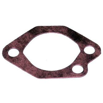 Lakeside Buggies Club Car DS & Precedent Carburetor To Intake Gasket (Years 1992-Up)- 4750 Club Car Intake