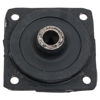 Lakeside Buggies EZGO Marathon Rubber Engine Mount (Years 1988-1994.5)- 3083 EZGO Engine & Engine Parts