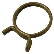 Lakeside Buggies Club Car 1.58″ Intake Hose Clamp (Years 1982-Up)- 13348 Club Car Intake