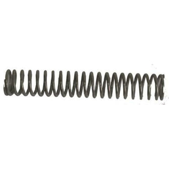 Lakeside Buggies EZGO Gas Accelerator Compression Spring (Years 1983-1994)- 6397 EZGO Accelerator parts