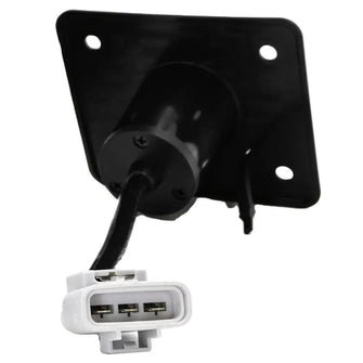 Eco Battery EZGO RXV Locking Charge Port Eco Battery Parts and Accessories