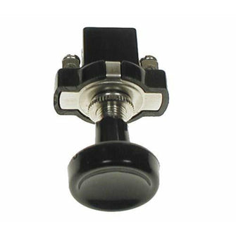 Lakeside Buggies Push-Pull Light Switch, With Two Screw Terminals- 9102 Lakeside Buggies Direct Light switches