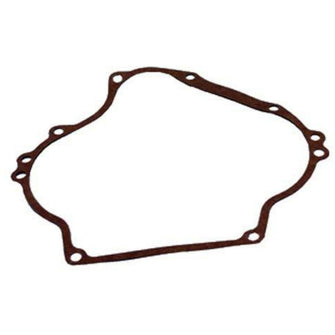 Lakeside Buggies Club Car DS / Precedent Gas FE290 Crankcase Gasket (Years 1992-Up)- 4702 Club Car Engine & Engine Parts