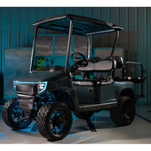 MadJax® APEX Body Kit – Colorado Slate Lakeside Buggies