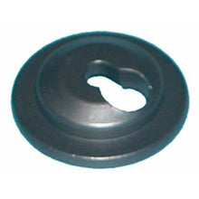 Lakeside Buggies EZGO Gas 295 / 350cc Valve Retainer (Years 1991-2002)- 5557 EZGO Engine & Engine Parts