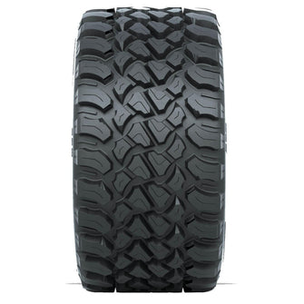 23x10-R15 GTW&reg; Nomad Steel Belted Radial All Terrain Tire PN# 20-072