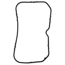 Lakeside Buggies EZGO Gas W/MCI Engine Rocker Cover Gasket (Years 2003-Up)- 6793 EZGO Engine & Engine Parts