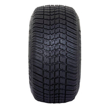 Lakeside Buggies 205/50-10 GTW® Mamba Street Tire (No Lift Required)- 20-038 GTW Tires