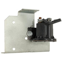 Lakeside Buggies Remanufactured EZGO TXT 48-Volt Solenoid & Bracket (Years 2010-Up)- 8311-TO Lakeside Buggies Direct NEED TO SORT