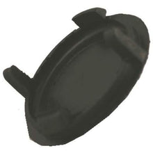 Lakeside Buggies Set of (10) EZGO Bumper Plug (Years 1975-Up)- 6141 EZGO Rear body