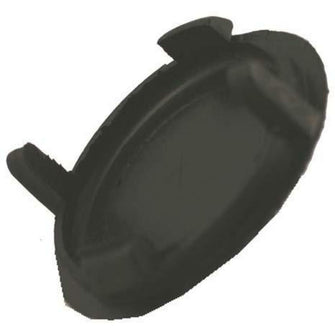 Lakeside Buggies Set of (10) EZGO Bumper Plug (Years 1975-Up)- 6141 EZGO Rear body