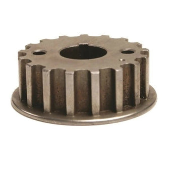 Lakeside Buggies Timing Belt Pulley For EZGO 4-Cycle (Years 1995-Up)- 2855 Lakeside Buggies Direct Engine & Engine Parts