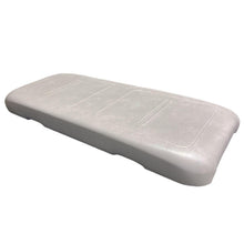 EZGO RXV Gray Seat Bottom Cushion Assembly (Years 2016-Up) Lakeside Buggies Shop By Make