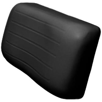 Yamaha G9,G14,G16,G19,G20,G22 Black Seat Backrest Cushion Assembly (Years 1991-2007) Lakeside Buggies Shop By Make