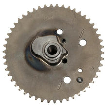 Lakeside Buggies Club Car Precedent Chain Sprocket Assembly - With Subaru EX40 Engine (Years 2015-2019)- 17-185 nivelpart NEED TO SORT