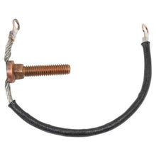 Lakeside Buggies Commutator / Crossover Wire and Stud (Universal Fit)- 513 Lakeside Buggies Direct Electric Power Parts