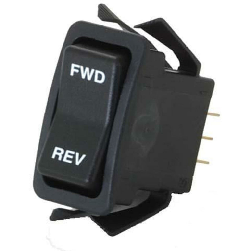 EZGO PDS F&R Switch (Years 2000-Up)- from EZGO – Lakeside Buggies
