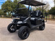 Lakeside Buggies MODZ 12" Ambush Glossy Black Wheels & Off-Road Tires Combo- G1-5200-GB OFF-ROAD OPTION Modz Tire & Wheel Combos