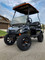 Lakeside Buggies MODZ Gladiator Glossy Black 14" Golf Cart Wheel- G1-5413-GB Modz Wheels