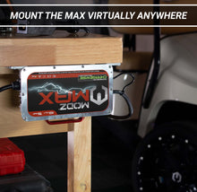 Lakeside Buggies MODZ® MAX48 15 Amp EZGO RXV & TXT48 Battery Charger for 48 Volt Golf Carts- EZGO Modz NEED TO SORT