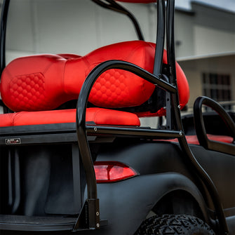 Lakeside Buggies MODZ® SKINZ Rear Seat Covers- MODZ Modz NEED TO SORT