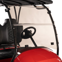 Lakeside Buggies MODZ® Tinted Tower Top Windshield for Club Car- G1-9501 Modz NEED TO SORT